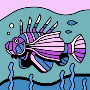 maru@副業でストレスゼロ生活