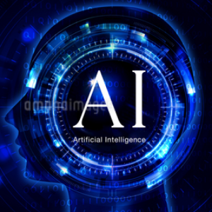 AI副業スターター！