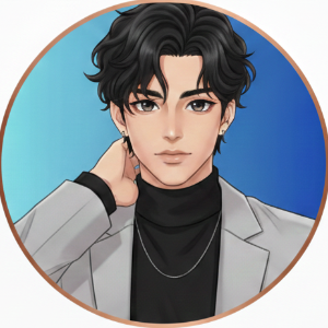 カナタ@垢抜けのプロ