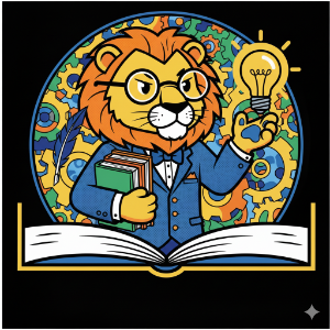 もう一息のおてて