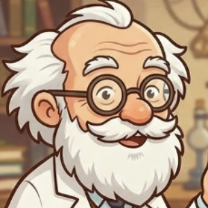 アニ | ブログ完全自動化