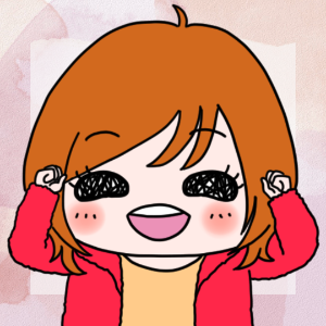 みる＠AI×アメブロで稼ぐ主婦