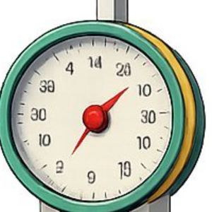 リバウンドせん蔵