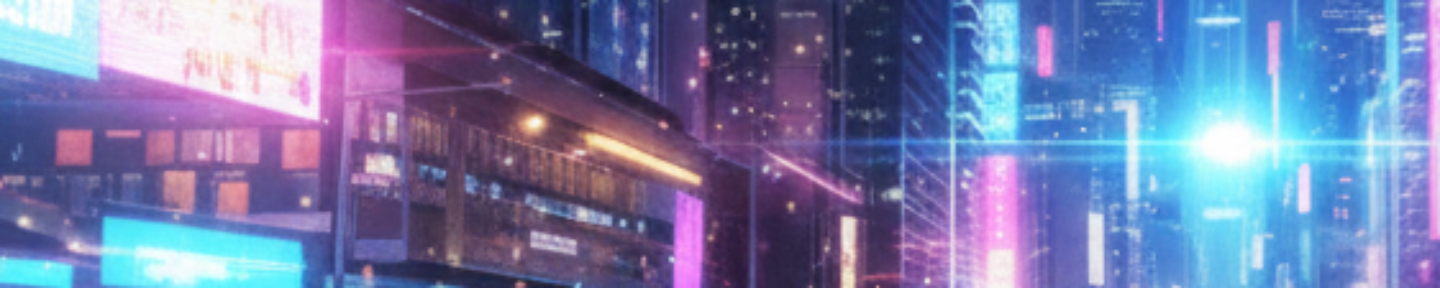 コスプレイヤー中の人｜SNS１万人