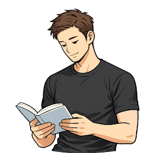 健康オタクよーた