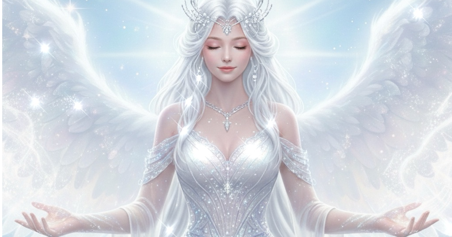 ジャンル選びの罠。「好き」と「伸びる」を両立させる市場リサーチ術