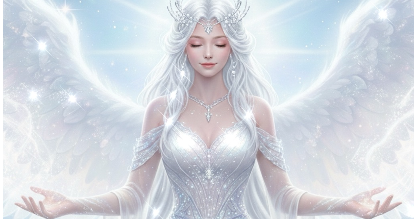 【実践編】いいねで終わらせない「お裾分け」の技術：あなたの写真を「資産」に変えるSNS投稿戦略