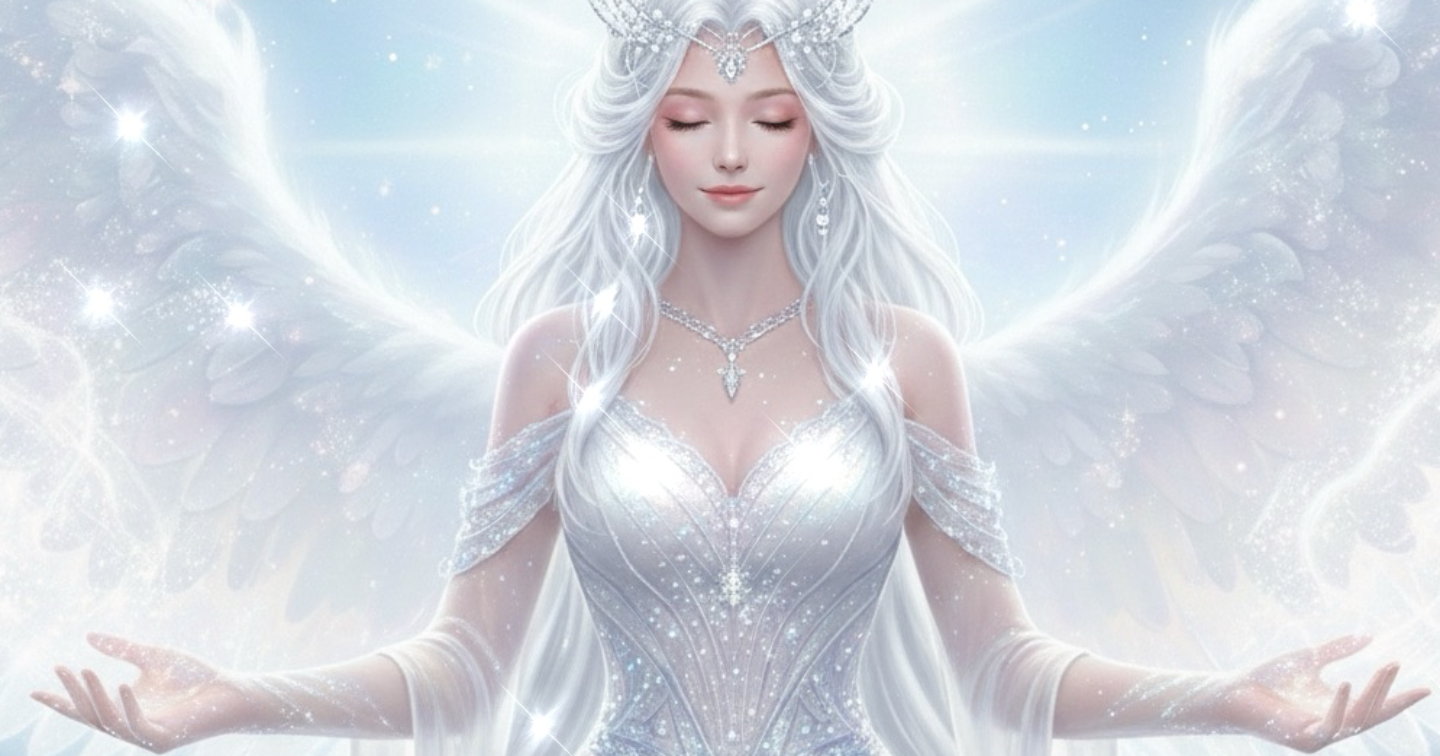 「クオリティは負けてないはずなのに…」いいねが伸び悩む人が見落としている視点