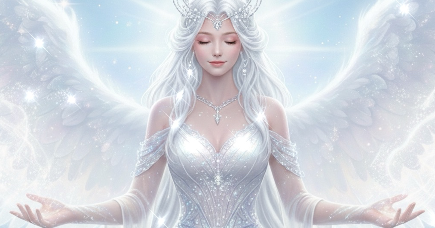 「毎日投稿」の呪いを解く。SNSの強迫観念を捨て、あなたの価値を劇的に跳ね上げる「戦略的休息」の極意