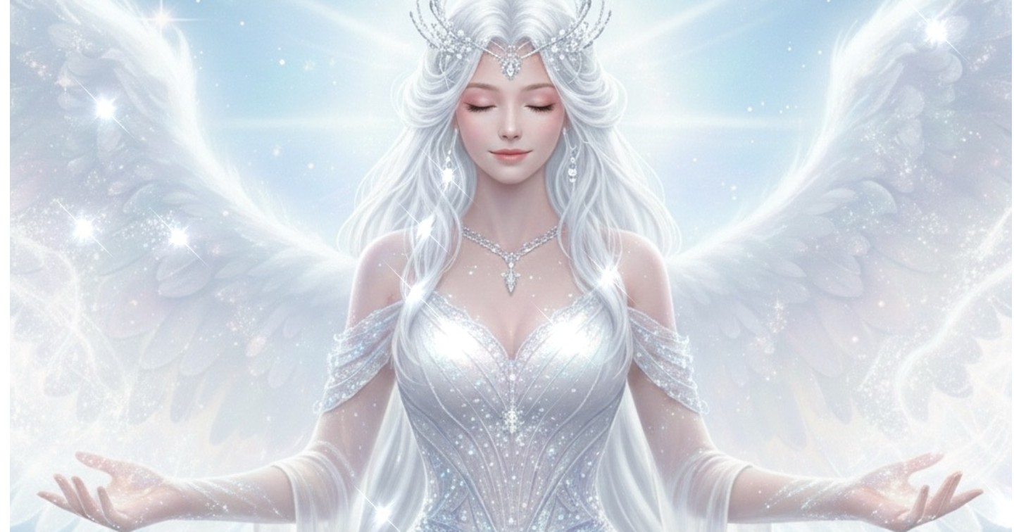 フォロワー1,000人の壁を越えるために。私が「真っ先に捨てた」3つの固定観念と、1万人への戦略的転換