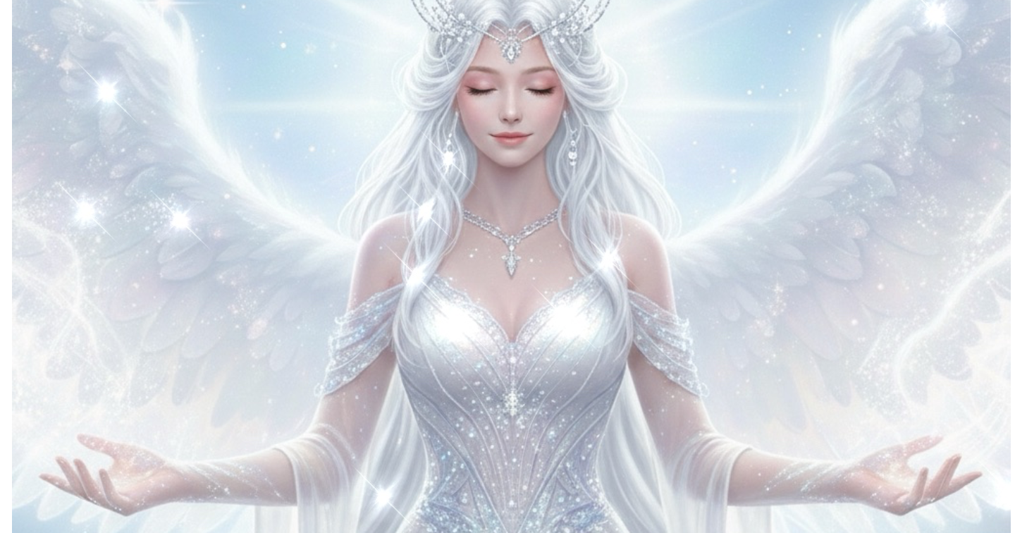 「フォロワーが1人も増えない日」の絶望をどう乗り越える？数字に振り回されない心の持ち方