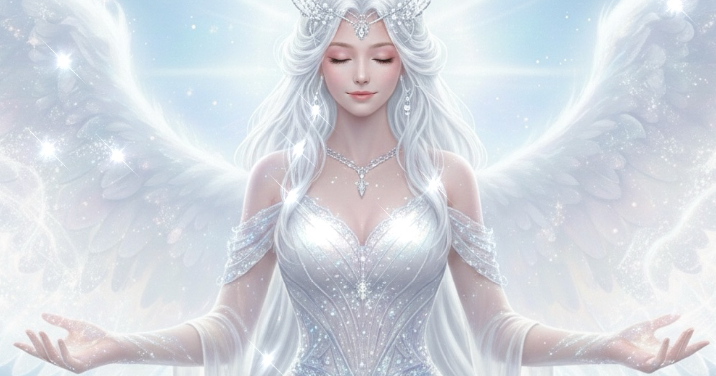 「交流が少ないから伸びない」は本当？相互フォローに頼らず、写真の力で認知を広げる極意