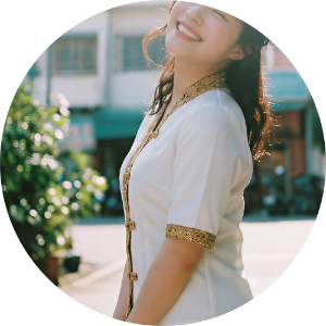 ヤバネキ@日本一の開発サポーター