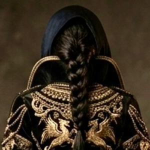 5桁フォロワーの『舞台裏』｜中の人