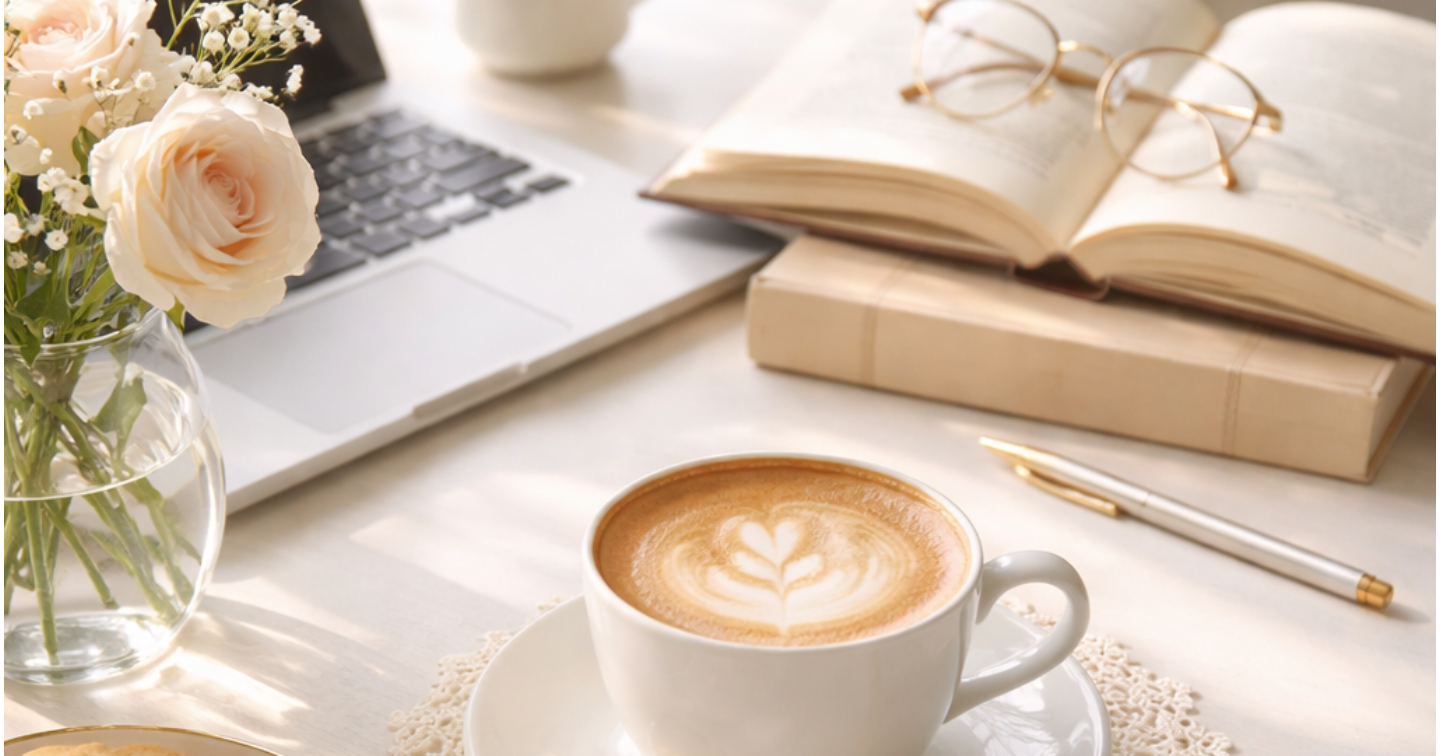 何者でもない人の当たり前を収入に変える