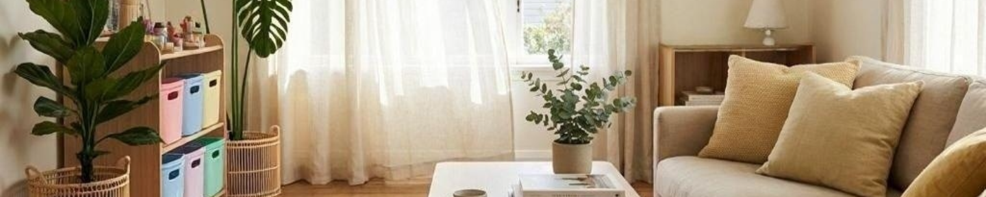 エリー/Threadsを職場にしてる主婦