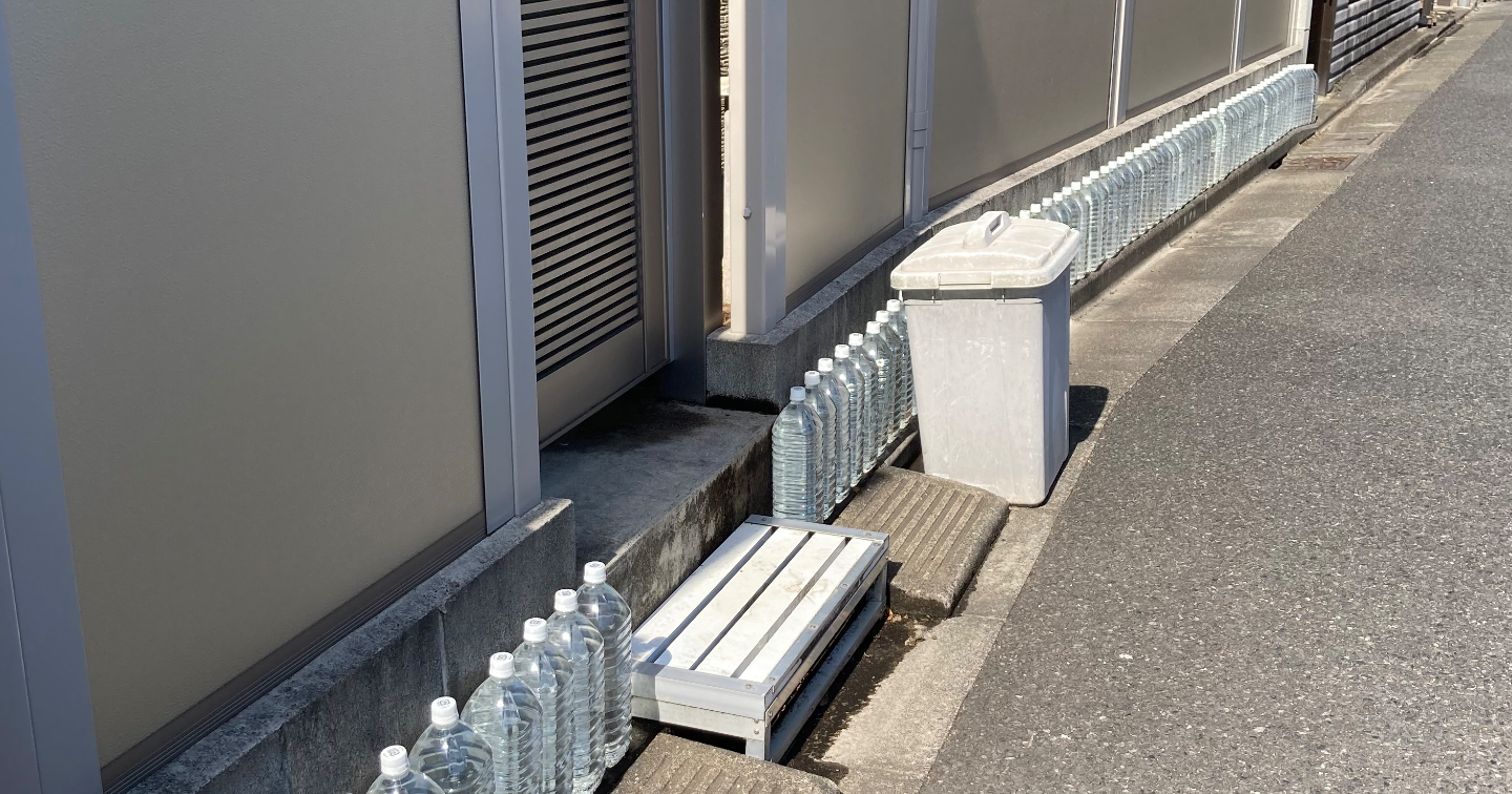 第2章　“売れる導線”はテンプレで作れる