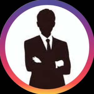 最強オフパコラーS