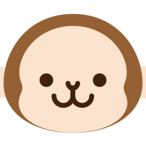 巻き爪