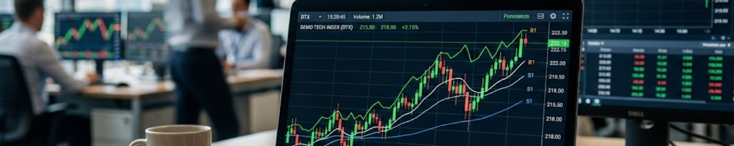 チャレンジ一年生