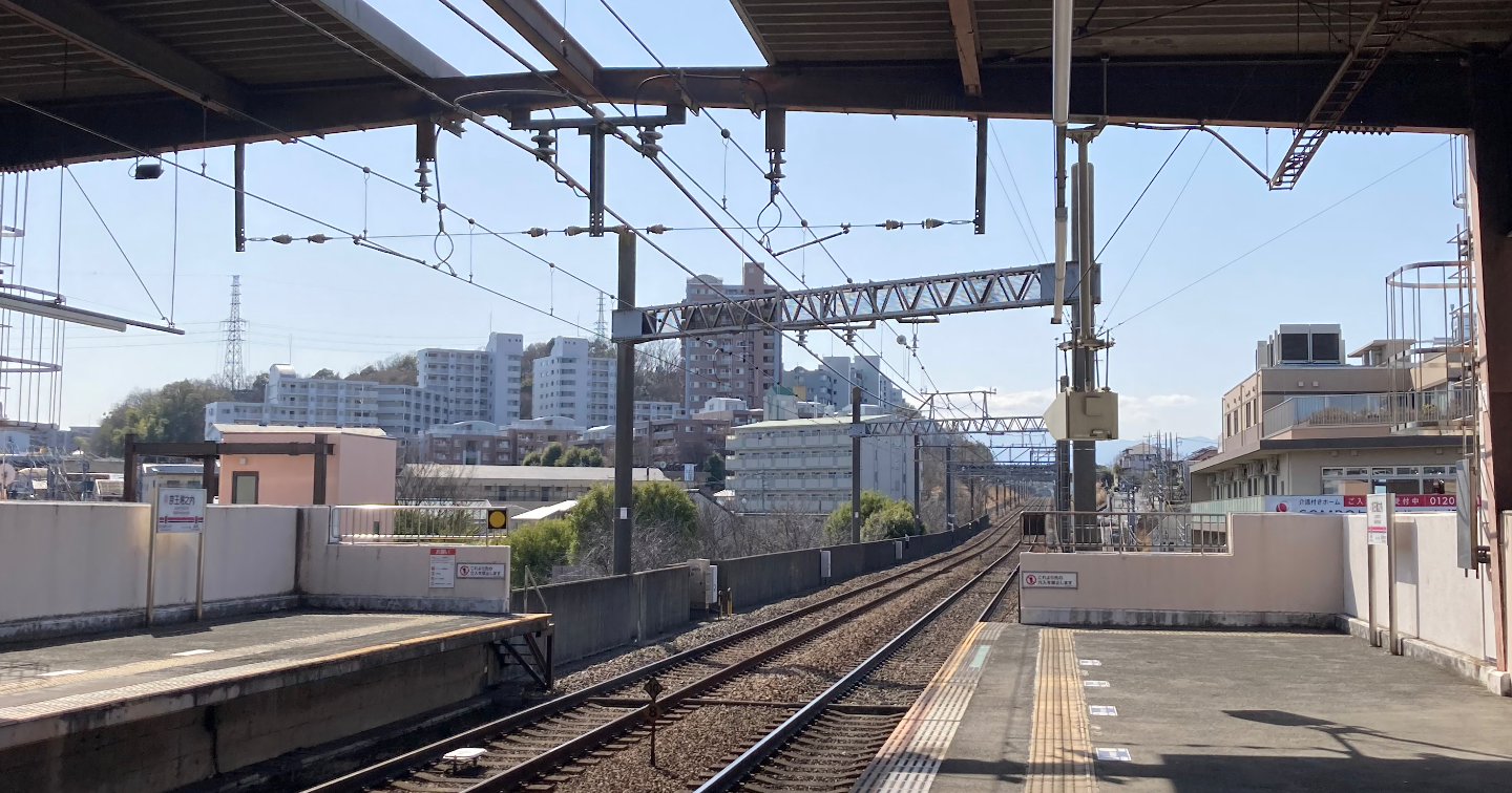 第3章　AIで“あなたの当たり前”を商品に変える秘訣