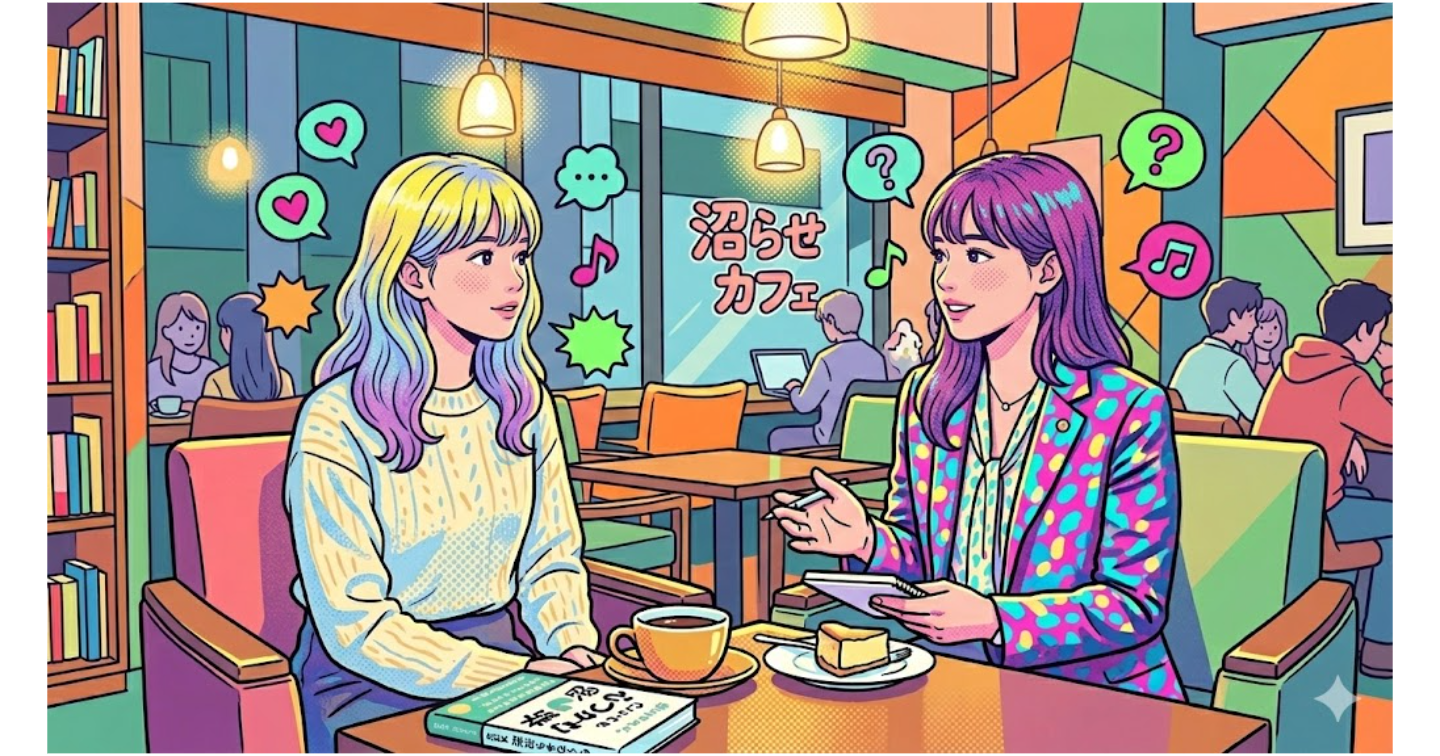 現役女風講師に聞いた女性を本気で沼らせるテクニック集