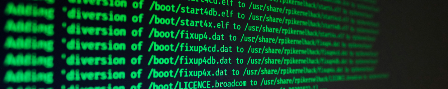ガチ恋社長の裏垢