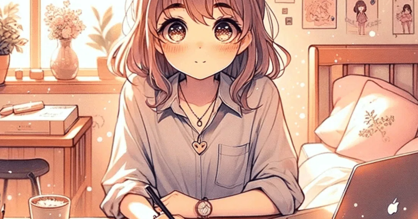 専業トレーダーの手法使ったら、一気にプラス転換したのでその手法公開します