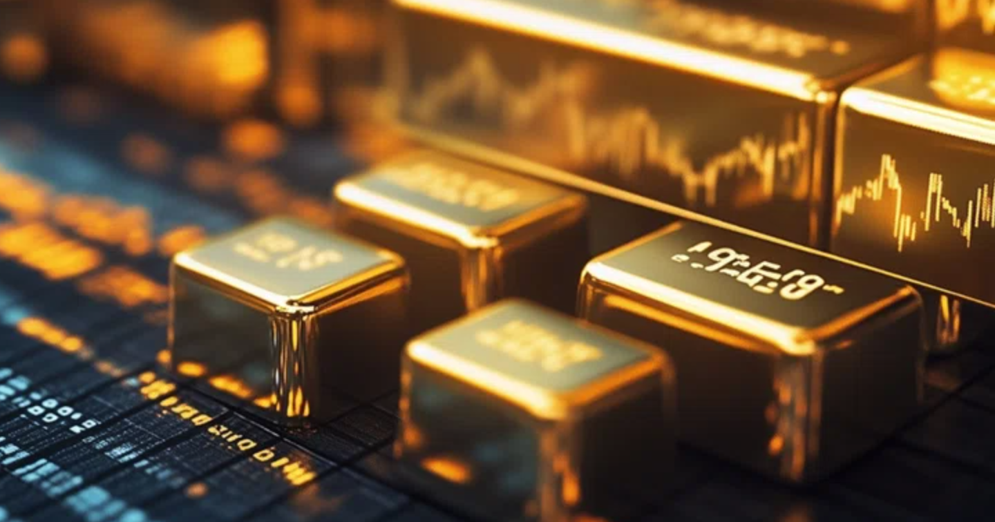 FXで稼げるようになるたった1つの考え方