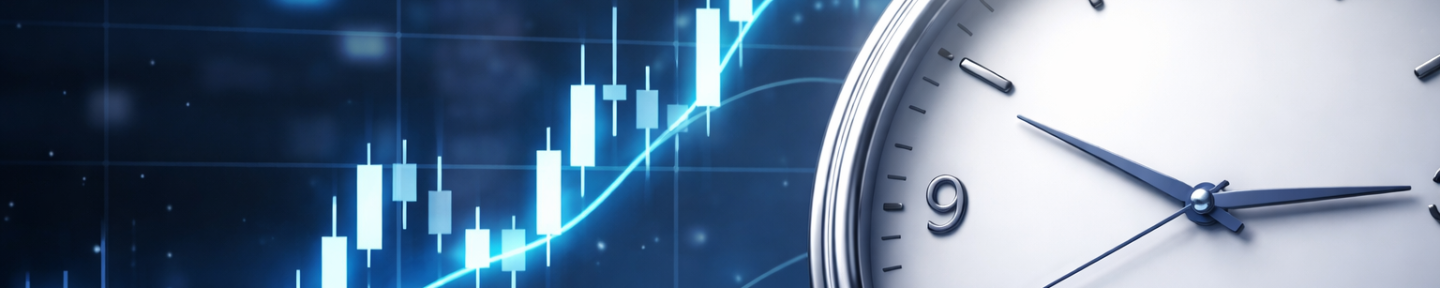 えすけい｜アノマリートレード×半自動FX