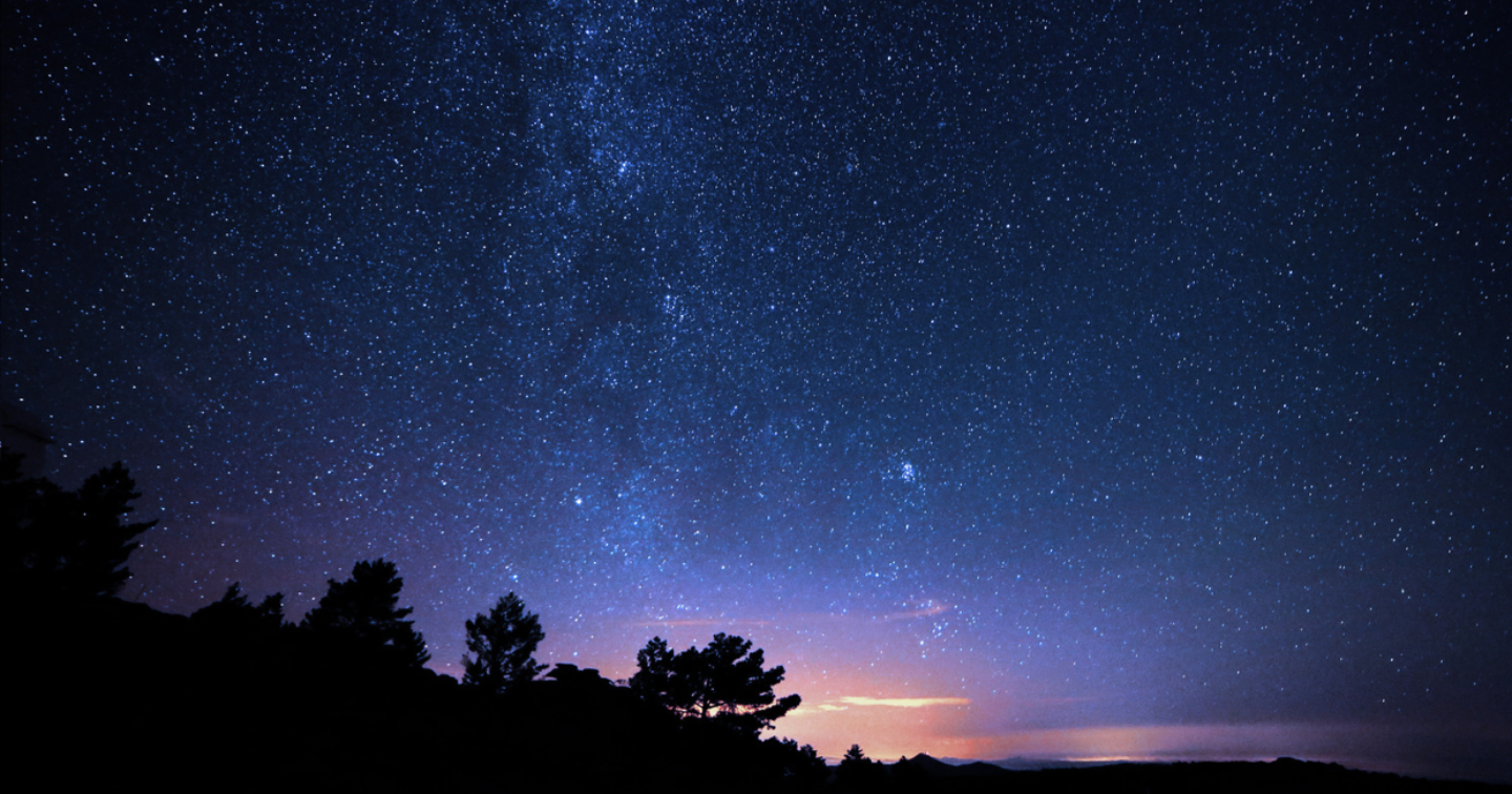 「寝なきゃ」と思うほど眠れない人のための思考停止5ステップ