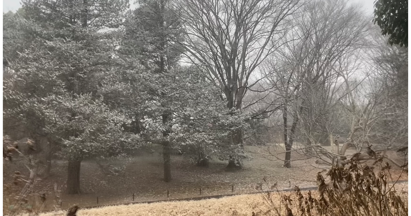 第4章　“売れるかどうか”は公開前に9割決まる