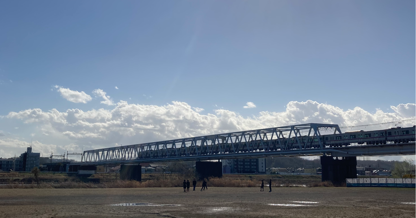 第5章〜最終章　5ステップで“売れる商品”を完成させる実践手順