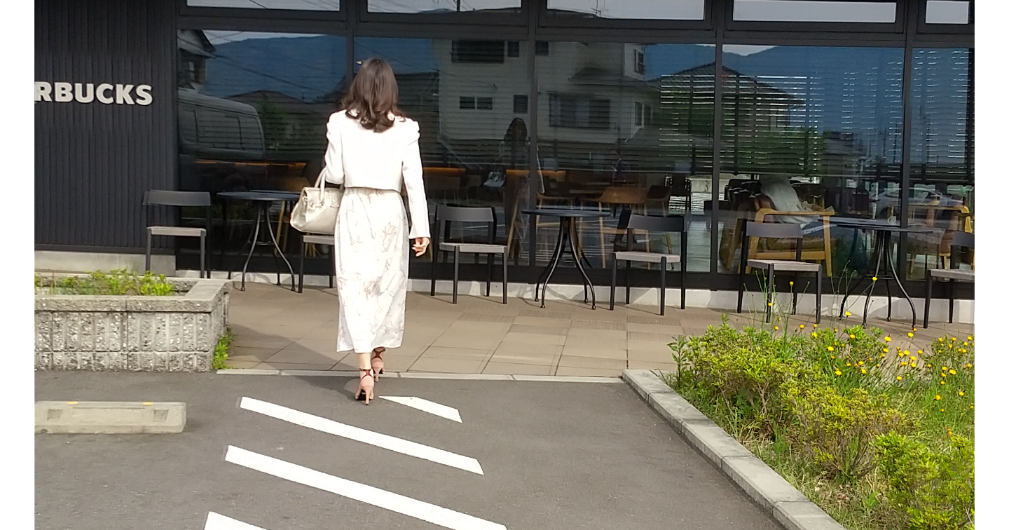 ダイエット習慣：水曜朝の脳内デトックス