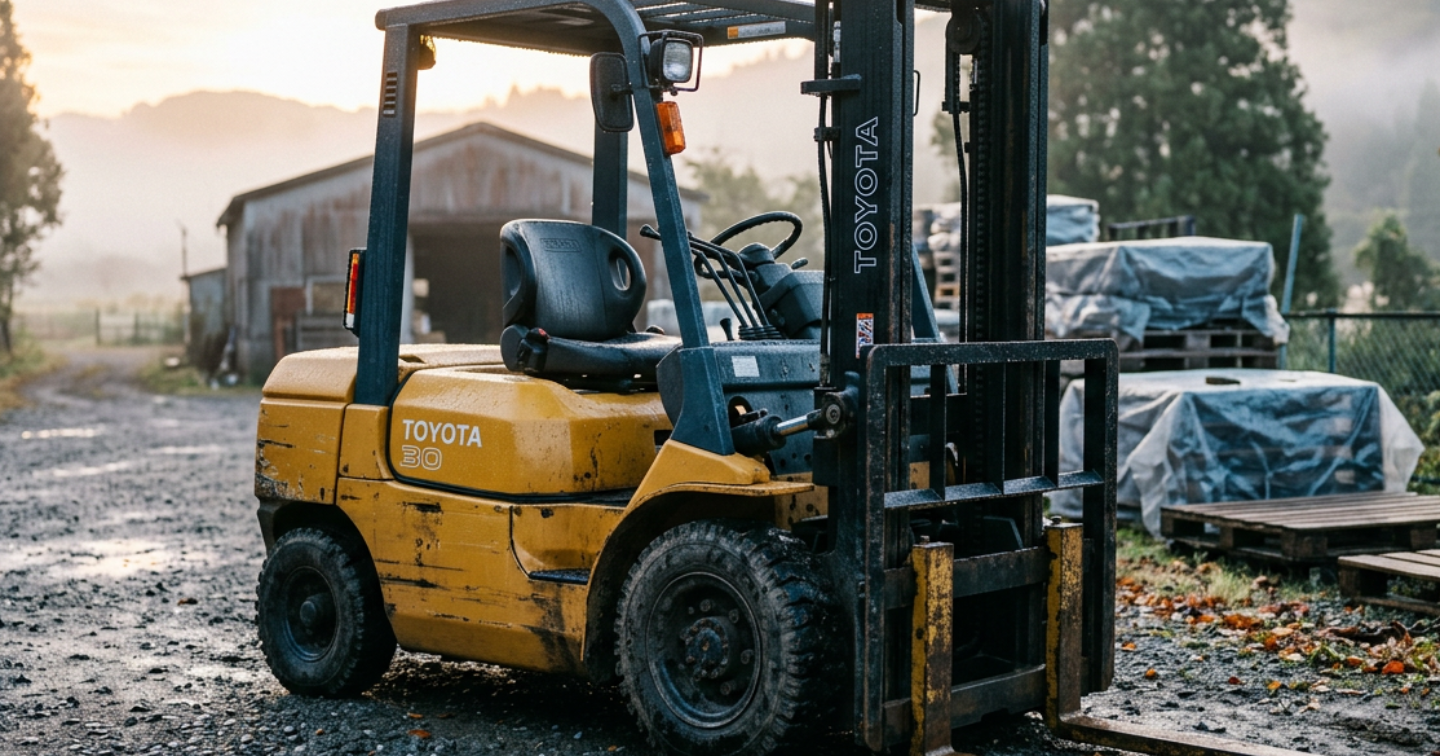 「持たない贅沢」と「最強の自立」——時給1700円、築35年の家で私が手に入れた、病に負けない生存戦略。