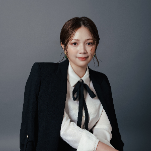 かおり【dododoの申し子】