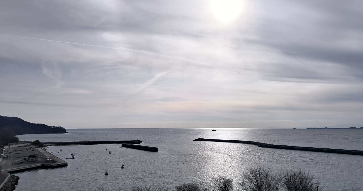 【最終的にはタピオカ屋メソッドになる？】　美容スタッフ離職の原因と対策、そしてを考察する