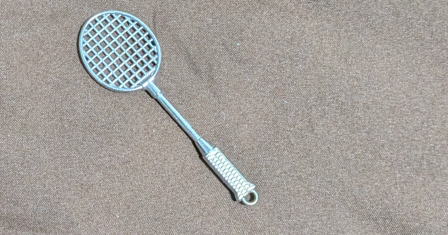 パンデミック発生時に於ける不起訴合意書（案）