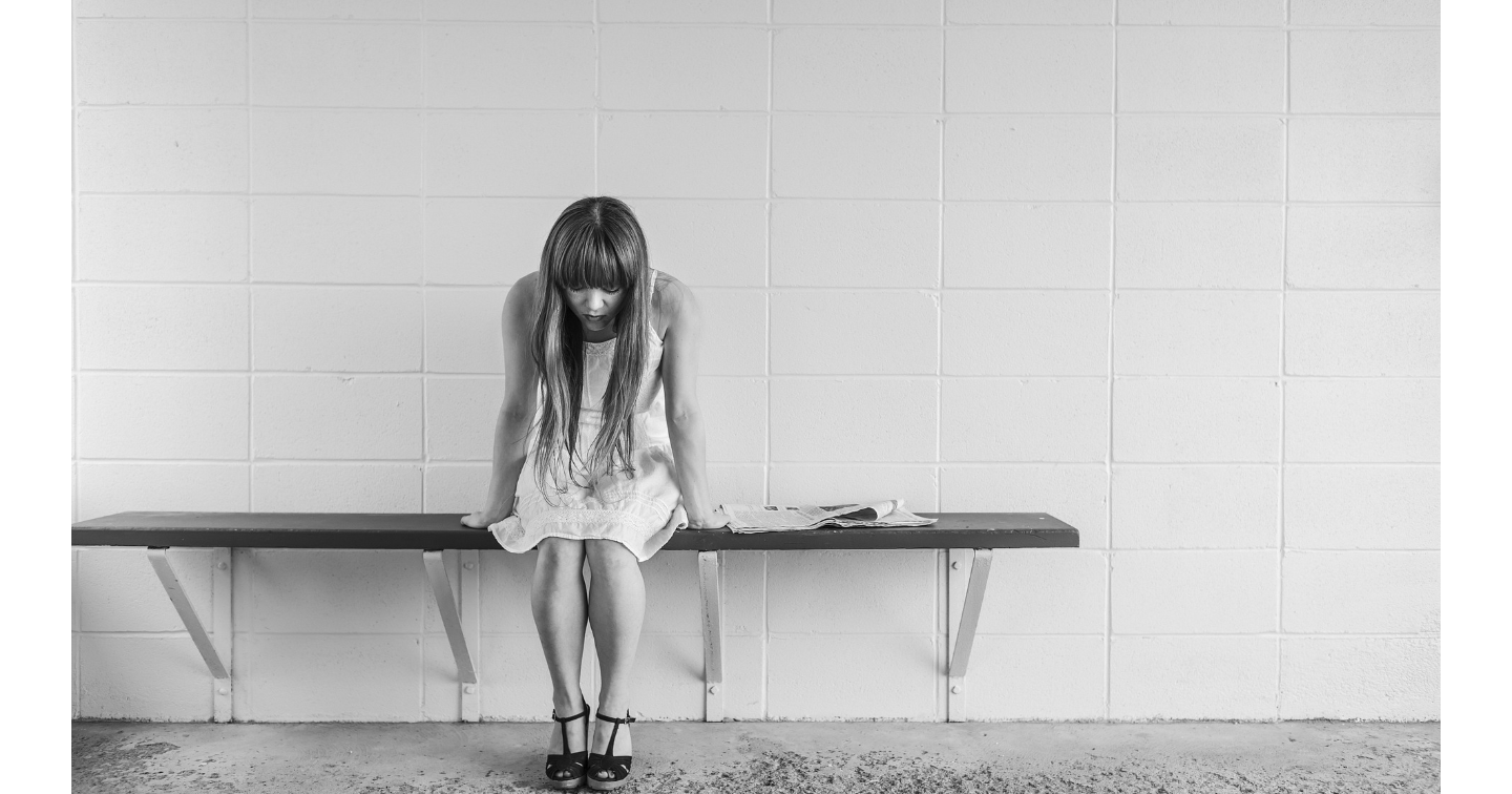 痩せない人が最初に間違える「たった1つ」のこと