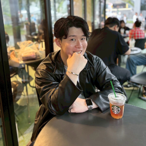 ぷーやん | HSP特化キャリア戦略コーチ