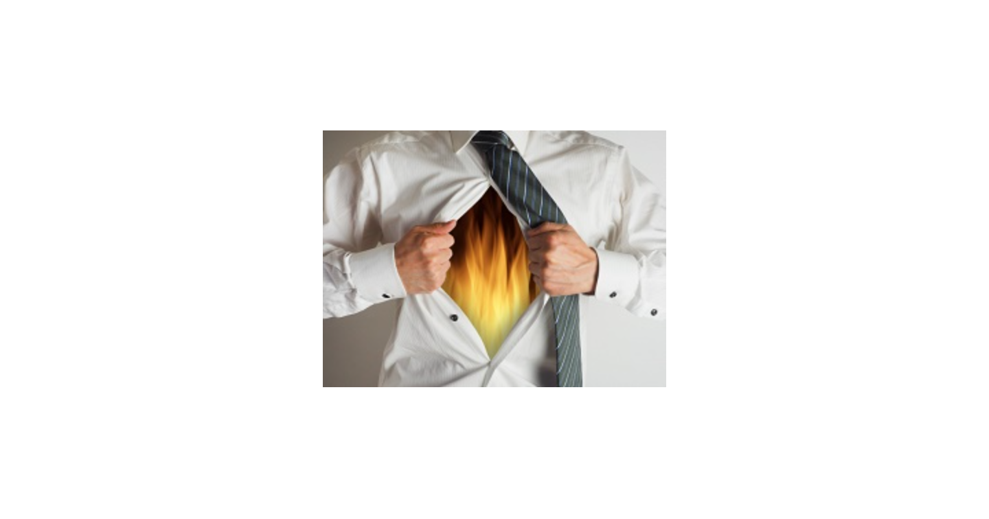 日本人の食事は実は栄養不足って本当！？