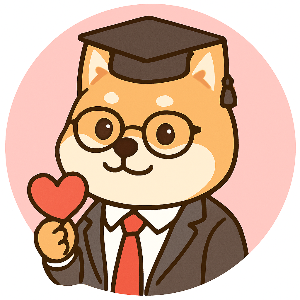 しば先生@恋愛の言語化