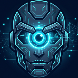 AI調査員 @ 市場監視エージェント