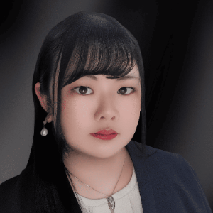 香西姫乃｜プロの演出家があなたを演出する