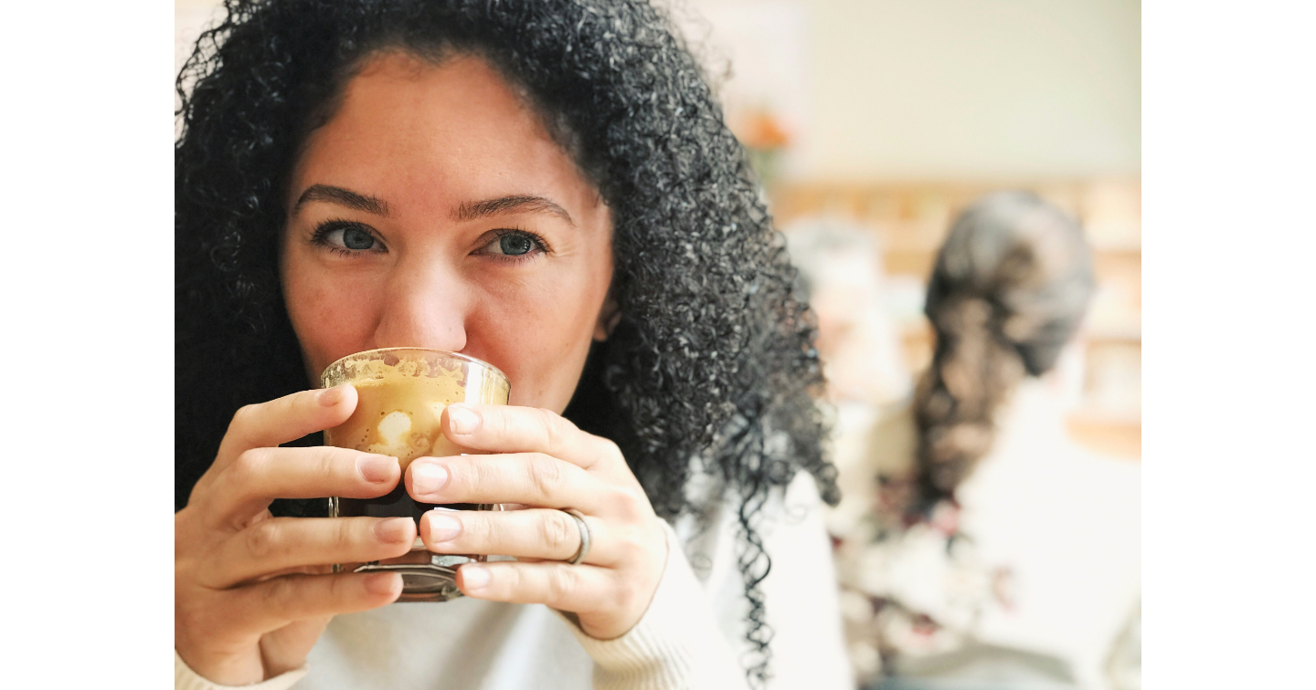 なぜ日本人は痩せにくくなったの？その理由