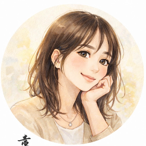 保育士の知恵袋｜ゆあこ