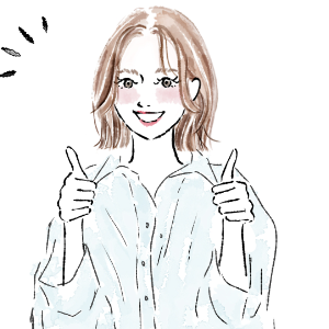 ひな