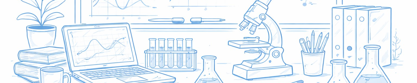 Aki｜Strategy Alpha Lab