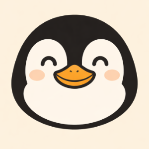 ぺんすと🐧｜ライフデザインサポーター