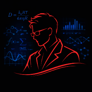 Aki｜Strategy Alpha Lab